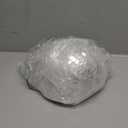 Disco Ball 12-Inch  Large Hanging Mirror Ball Disco Ball Decor for Disco Party Decorations, Weddings, Events, Disco Christmas Decor, and Home Celebrations