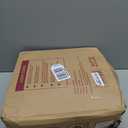 Potty Training Seat, SKYROKU Upgrade Toddler Toilet Seat for Kids Boys Girls, 2 in 1 Potty Training Toilet, Splash Guard AntiSlip Pad Step Stool,New SectorShape Stabilized Base and heavier (Grey)