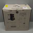 De'Longhi Nespresso Vertuo Plus Coffee and Espresso Maker by De'Longhi, Titan