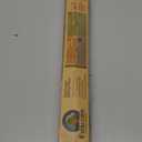 If You Care Parchment Baking Paper, 70 sq ft