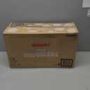 Huggies Size 1 Diapers, Little Snugglers Diapers, Size 1 (8-14 lbs), 198 Count (6 Packs of 33)