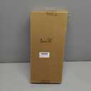 Motionchic Exercise Fitness Hoop for Women 37 Inch Removable Adjustable Weighted Hoop Suitable for Adult Weight Loss and Home Fat Burning Exercise Workouts Gym(Green)