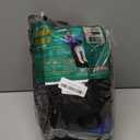 Morph Inflatable Grim Reaper Costume Kids, Blow Up Grim Reaper Costumes, Boys Halloween Costume, Halloween Costumes for Kids