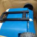 Coleman Chiller 9/16/30/48/60qt Cooler with Ice Retention, Leak Resistant, Great for Camping, Concerts, Sports, and More