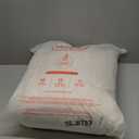 Sunbeam Electric Royal Posh Velvet Heated Blanket, 12 Heat Settings, 12-Hour Selectable Auto Shut-Off, Fast Heating, Warm and Lush, Champagne Color, King, 90" x 100"