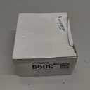 25IN Hose and Regulator Kit for Weber, Fits Weber Spirit, Genesis, and Summit Propane Gas Grill, Includes 200/300/400/Silver/Gold Series, for Weber Grill Parts 7502, 7627, 67069, 69891