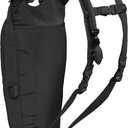 CamelBak ThermoBak Tactical Hydration Pack with Mil Spec Crux Reservoir Bladder 70oz/2L