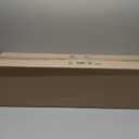 TayMac DA28 PTAC Air Deflector, 28.5" Inside Dimension