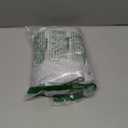 Women Merry Christmas Sweatshirts, XL