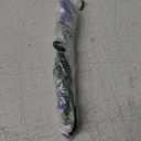 GM Genuine Parts 23169266 Radio Antenna, Black