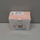 Karaoke Machine for Kids, Toys for 3-12 Years Old Girls Gifts, Kids Karaoke Microphone Machine Toy, Best Fun Christmas Birthday Gifts for 5 6 7 8 9 10 11 Years Teens Girl Boys Purple 2 Mic