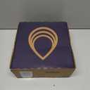 Brita Everyday Elite Water Filter Pitcher, Removes 99% of Lead, Includes 1 Filter, 10-Cup Capacity, Black