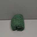 Kevin Textile Pack of 2 Corduroy Decorative Throw Pillow Covers 18x18 Inch Soft Boho Striped Pillow Covers Modern Farmhouse Home Decor for Sofa Living Room Couch Bed Dark Green