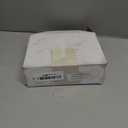 Fuse Box Battery Terminal Fuse Block Holder