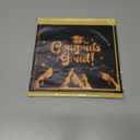 FaCraft Pop Up Graduation Card 2025 Musical - Lights & Music Congrats Grad 3D Happy Graduation Gift Card with Envelope and Blank Insert for High School College Master PHD Doctor Nurse University
