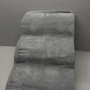 3 Steps High Density Foam Dog Stairs Ramps,Non-Slip Pet Steps for Older Dogs,Pet with Joint Pain, Sofa Bed Ladder for Cats