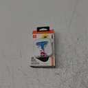 JBL  Premier Value, Ear Bud Bed 3.5mm Dark Blue, 1 Count Ear Buds Missing And Vibe Buds 2