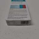 Opti-Nail Fungal Nail Repair Pen, Restores the Healthy Appearance of Nails Discolored or Damaged by Nail Fungus
