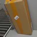 NewYall Heater Pipe and Bypass Inlet Hose for Honda Accord 2.4 2008-2010, CRV 2010-2011, Acura TSX 2.4 2009-2010