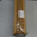 HyeFlora 14 PCS Christmas Norfolk Pine Stems with Small Pine Cones Branches, 19 In Real Touch Artificial DIY Greenery Pine Needles Picks,Xmas Faux Cedar Pine Branche for Vase Indoor Outdoor Home Dcor