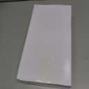 12 Pack Universal Fit in-Line Filters for CPAP and BiPAP Machine, Filter Resmed Airsense/Aircurve 10/11 Supplies, Dreamstation 2 Replacement Accessories Parts, C Pap 22/25mm Tube Machines