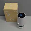 [Built-in Apps & 2026 Upgraded] Mini Projector with WiFi 6 and Bluetooth 5.4 Support 4K 1080P Auto Keystone 180° Rotatable Projector Portable