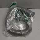 Dyson Genuine DC07 Hose Assembly #DY-904125-51