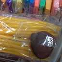 Polymer Clay 51 Colors, CiaraQ Modeling Clay for Kids, Oven Bake Clay with Sculpting Tools, Non Toxic, Ideal for Sculpture, Crafting, DIY Projects. (Assorted Colors, 0.7oz/Colors)