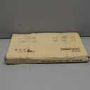 Seenda Wireless Bluetooth Keyboard and Mouse Combo, COE200 Ergonomic Wireless Keyboard Mouse with Wrist Rest, Multi-Device Connection, Full-Size, Compatible for Computer/Laptop/Mac/MacBook, Black