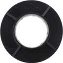 Spicer 46849 Slinger
