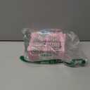 Catnip Chew Toys for Cats, 24 Pack Cat Toys with Silvervine Sticks, Natural Silvervine Stick Cage Balls & Bell Balls for Indoor Cats