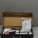 Blade RC Helicopter Infusion 180 BNF Basic (Transmitter, Battery and Charger Not Included), BLH7050