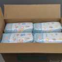 Pampers Diapers - Baby Dry - Size 5, 164 Count, Absorbent Disposable Infant Diaper 