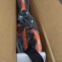 Kick Scooter for Kids 8+, Teens & Adults. Foldable Dual Suspension Scooter