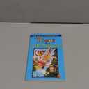 Pippi in the South Seas (Pippi Longstocking) (Paperback)