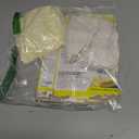 Krusteaz Meyer Lemon Bar Mix, Lemon Bar Baking Mix, Made With Real Lemons, 19.35 oz Box