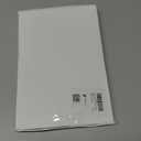 12 Pack Silicone Oui Yogurt Jar Lids with 12 Labels, Food-Grade Lids for 5Oz Oui Yogurt Jars, Reusable Silicone Canning Covers Perfect for Oui Yogurt Bottle(Jar not Includ) (Multicolor)