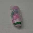 Takeya Sports Water Bottle with Spout Lid - Bottle with Triple Stainless Steel Insulation - Dishwasher Safe & BPA-Free - Bottle with Ice-Blocking Spout Lid & Removable Bumper - 32 oz, Pink Sweep