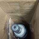 AISIN AFTERMARKET CVAF-02158 Front CV Axle Assembly