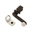ReTrak Car Air Vent 2-in-1 Cell Phone Mount With kickstand and ring holder
