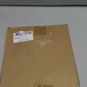 suptek Universal VESA Mount Bracket Adapter Monitor Arm Mounting Kit for 17 to 32 inch Monitor Screen