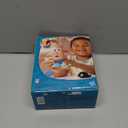 Mr. Potato Head Mr. Potato Head Set with 13 Parts and Pieces, Toddler and Preschool Toys for 2 Year Old Boys and Girls and Up