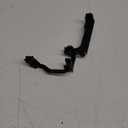 4R70W Transmission Internal Hard Wire Harness Compatible with Ford Lincoln Mercury 1998-2008 4R75W 4R75E