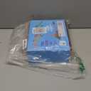 Ninja Blast Dinosaur Toy Rocket Launcher for Kids Toys for Kids 35 57 46  Outdoor Toys for Kid Ages 48  3 4 Year Old Boy Birthday Gift  Gifts for Boys Age 3 4 5 6 Years Toy for Toddlers