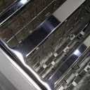 Cuisinart CPT-142 4-Slice Compact Plastic Toaster PARENT (White)