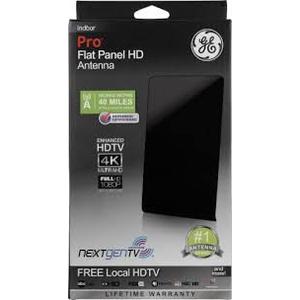 Sanus Vuepoint FMF418KIT Full-Motion TV Mount for 32"-55" TVs Comes with 9.8' 4K HDMI Cable