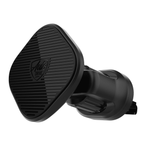 Watch-Us Inc. Car Vent Magnet Mount