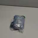 The Children's Place Girls Super Skinny Jeans,Victory Blue Wash Single,4 12-18m