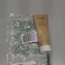 Ouidad Curl Shaper Out Of Thin (H) Air Volumizing Jelly Hair Styling Gel  Lightweight Curl Enhancer for Loose Curls & Waves, Soft Hold with No Crunch, Sulfate-Free & Mineral Oil Free (8.5 Ounce (Pack of 1))