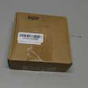 Soulchen 4 Pcs Fake Prop Food with Fake Bread and Fried Egg Realistic Artificial Simulation Toast Faux Egg Model for Home Kitchen Cabinet Shops Display Photography Sample Prank Prop